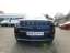 Jeep Compass 4xe