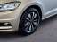 Volkswagen Touran 1.5 TSI Move