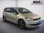 Volkswagen Touran 1.5 TSI Move