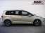 Volkswagen Touran 1.5 TSI Move