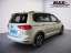 Volkswagen Touran 1.5 TSI Move