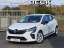 Renault Clio Evolution SCe 65