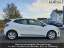 Renault Clio Evolution SCe 65