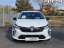 Renault Clio Evolution SCe 65