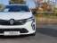 Renault Clio Evolution SCe 65