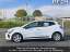 Renault Clio Evolution SCe 65