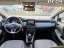 Renault Clio Evolution SCe 65