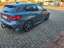 BMW 120 120d M-Sport Sedan xDrive