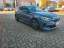 BMW 120 120d M-Sport Sedan xDrive