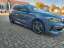 BMW 120 120d M-Sport Sedan xDrive