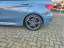 BMW 120 120d M-Sport Sedan xDrive