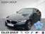 BMW 520 520d Limousine xDrive