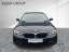 BMW 520 520d Limousine xDrive