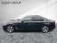 BMW 520 520d Limousine xDrive