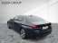 BMW 520 520d Limousine xDrive