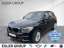 BMW X3 xDri30d AHK Navi LED DrivAssist Sitzhzg