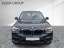 BMW X3 xDri30d AHK Navi LED DrivAssist Sitzhzg