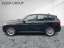 BMW X3 xDri30d AHK Navi LED DrivAssist Sitzhzg