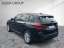 BMW X3 xDri30d AHK Navi LED DrivAssist Sitzhzg