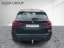 BMW X3 xDri30d AHK Navi LED DrivAssist Sitzhzg