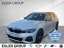 BMW 330 330d Touring xDrive