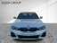 BMW 330 330d Touring xDrive