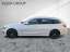 BMW 330 330d Touring xDrive