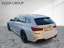 BMW 330 330d Touring xDrive