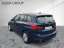 BMW 218 218i Gran Tourer