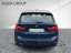 BMW 218 218i Gran Tourer