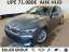 BMW 320 320d M-Sport xDrive