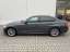 BMW 320 320d Sedan xDrive