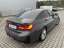 BMW 320 320d Sedan xDrive