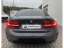 BMW 320 320d Sedan xDrive