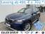 BMW X3 xDrive20i