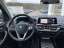 BMW X3 xDrive20i