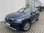 BMW X3 xDrive20i