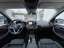 BMW X3 xDrive20i