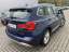 BMW X3 xDrive20i