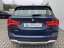 BMW X3 xDrive20i