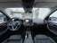 BMW X3 xDrive20i