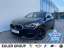 BMW X2 X2 18I BMW X2 sDrive18iA