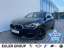 BMW X2 sDrive18iA NAV HiFi Parkass LED PANO SHZ