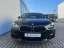 BMW X2 X2 18I BMW X2 sDrive18iA