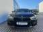 BMW X2 sDrive18iA NAV HiFi Parkass LED PANO SHZ