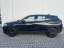 BMW X2 X2 18I BMW X2 sDrive18iA