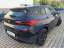 BMW X2 sDrive18iA NAV HiFi Parkass LED PANO SHZ