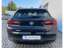 BMW X2 sDrive18iA NAV HiFi Parkass LED PANO SHZ