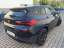 BMW X2 X2 18I BMW X2 sDrive18iA