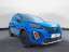 Peugeot 2008 EAT8 GT-Line PureTech